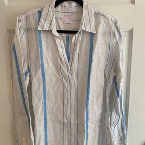 Island Company Gentleman's Shirt